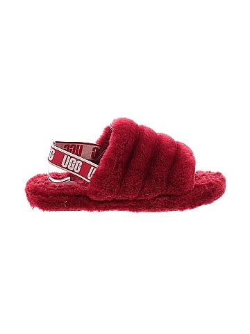 Ugg Sandals (view 1)