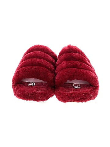 Ugg Sandals (view 2)