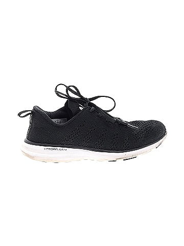 Athletic Propulsion Labs Sneakers (view 1)
