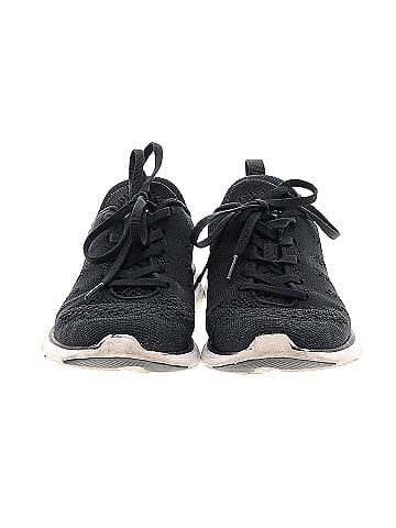 Athletic Propulsion Labs Sneakers (view 2)