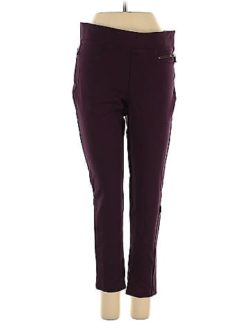 DKNY Jeans Active Pants (view 1)