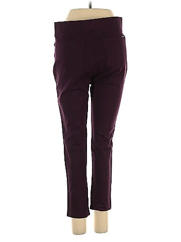 DKNY Jeans Active Pants (view 2)