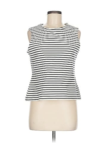 Escada Sport Sleeveless Top (view 1)