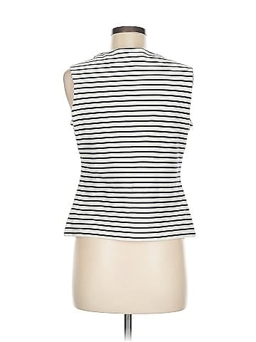 Escada Sport Sleeveless Top (view 2)