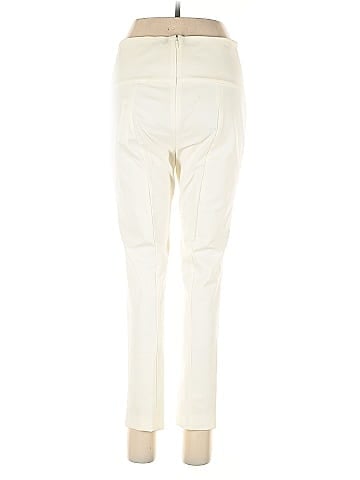 Black Label by Chico's Active Pants (view 2)