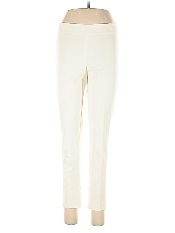 Black Label by Chico's Active Pants (view 1)