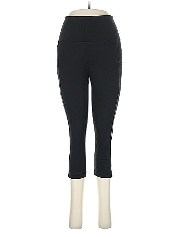 Patagonia Active Pants (view 1)