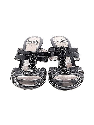 Sofft Heels (view 2)