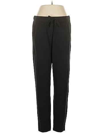 Lou & Grey Track Pants (view 1)