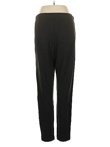 Lou & Grey Track Pants (view 2)