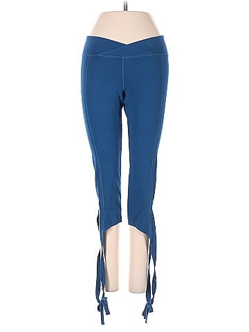 FP Movement Active Pants (view 1)