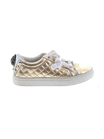Kurt Geiger London Sneakers (view 1)