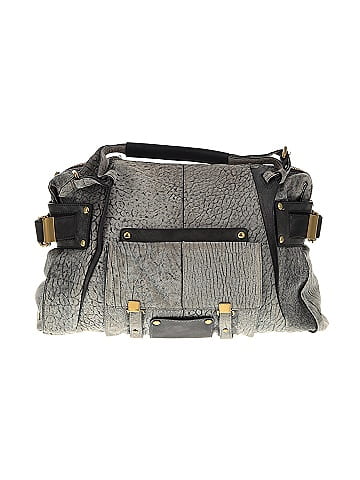 Kooba Tote (view 1)