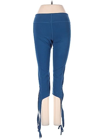 FP Movement Active Pants (view 2)