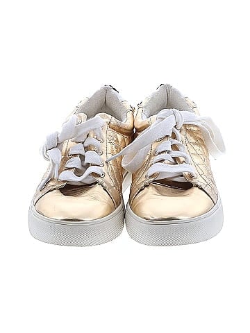 Kurt Geiger London Sneakers (view 2)