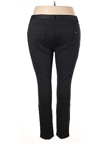 DKNY Jeans Casual Pants (view 2)