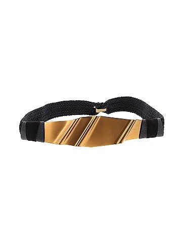 Unbranded Belt (view 1)