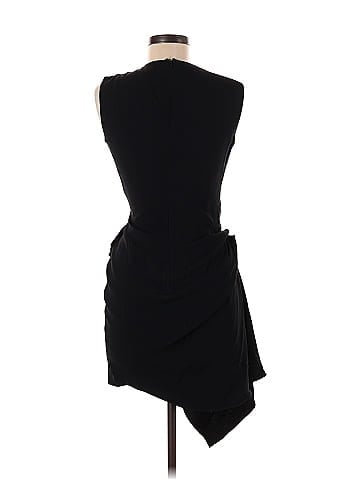 Moschino Cocktail Dress (view 2)