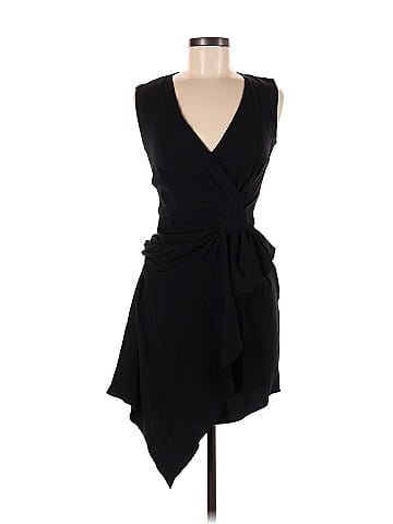 Moschino Cocktail Dress (view 1)