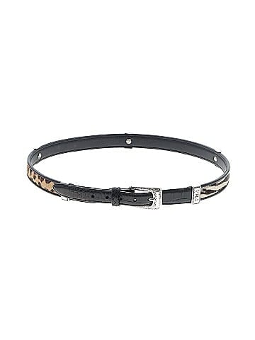 Brighton Leather Belt (view 1)