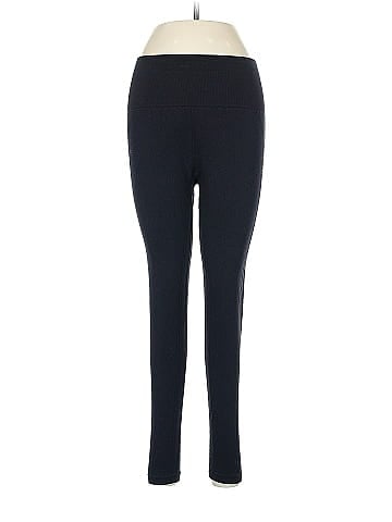 Oiselle Active Pants (view 1)