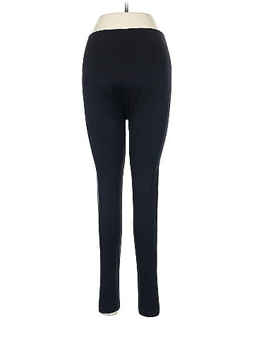 Oiselle Active Pants (view 2)