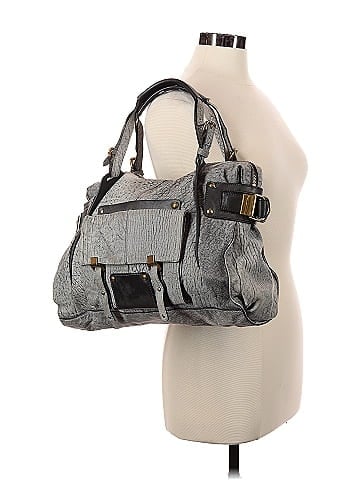 Kooba Tote (view 2)