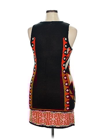 T/o Sweaters Cocktail Dress (view 2)