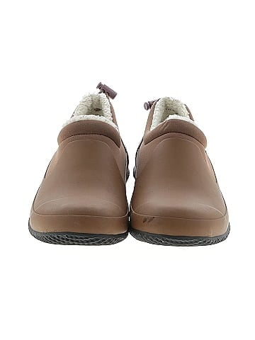 Hunter Mule/Clog (view 2)
