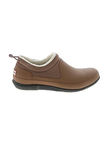Hunter Mule/Clog (view 1)