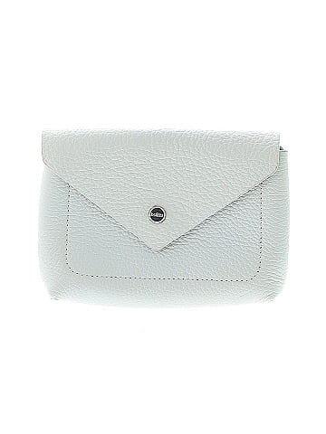 Botkier Leather Belt Bag (view 1)