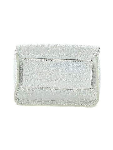 Botkier Leather Belt Bag (view 2)