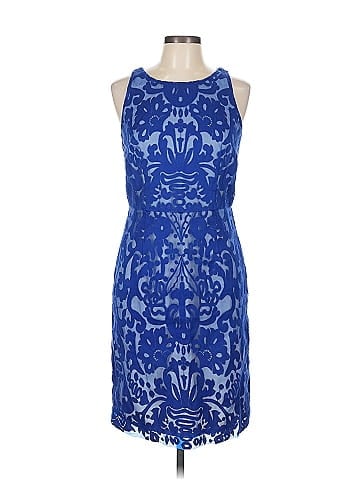 Katherine Kelly Collection Cocktail Dress (view 1)