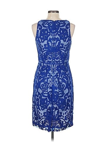 Katherine Kelly Collection Cocktail Dress (view 2)