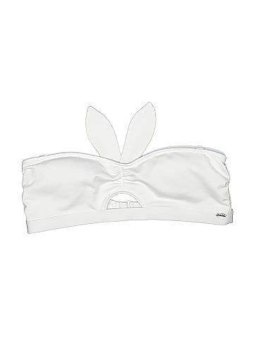 Victoria's Secret Pink Swimsuit Top (view 1)