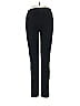 Umgee Black Active Pants Size M - photo 1