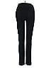 Umgee Black Active Pants Size M - photo 2