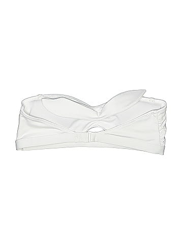 Victoria's Secret Pink Swimsuit Top (view 2)
