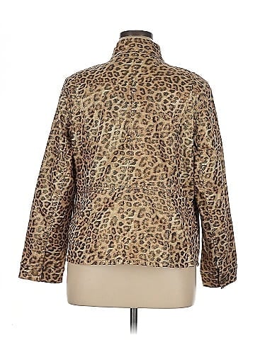 Chico's Jacket (view 2)