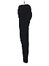 Umgee Black Active Pants Size M - photo 5