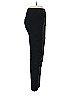 Umgee Black Active Pants Size M - photo 4