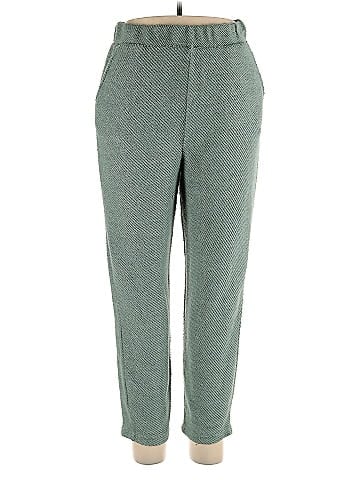 O'Neill Casual Pants (view 1)