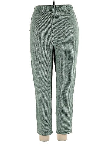 O'Neill Casual Pants (view 2)