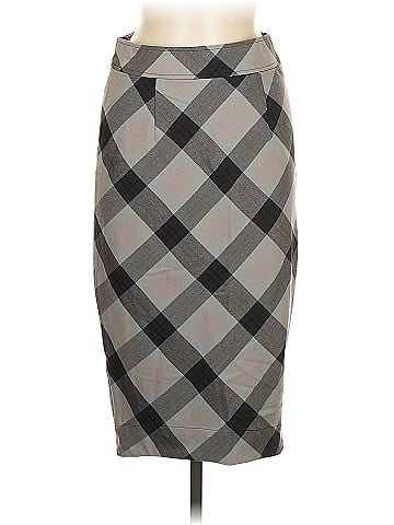 Free People Formal Skirt (view 1)