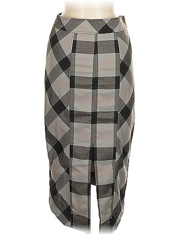 Free People Formal Skirt (view 2)
