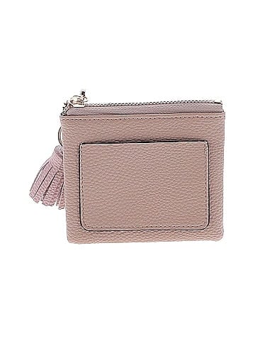 Unbranded Coin Purse (view 1)