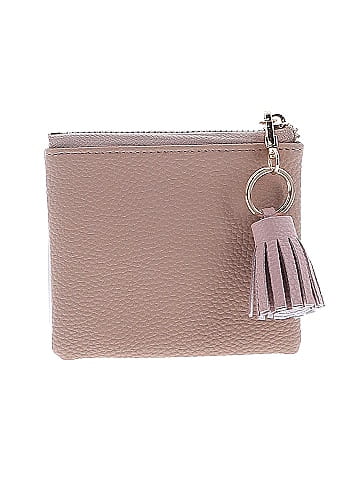 Unbranded Coin Purse (view 2)