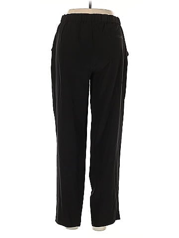 Twelfth Street by Cynthia Vincent Silk Pants (view 2)
