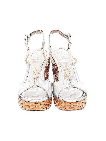 Tory Burch Wedges (view 2)