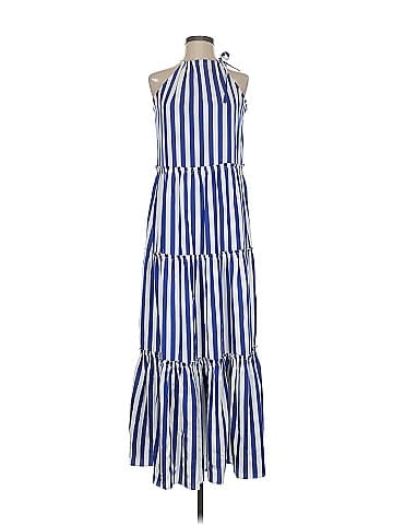 Cremieux Casual Dress (view 1)